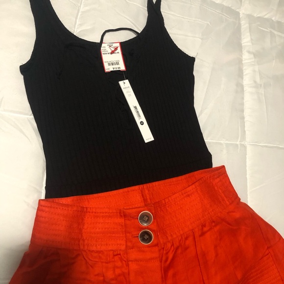 Beautiful - Picture 10 of 13